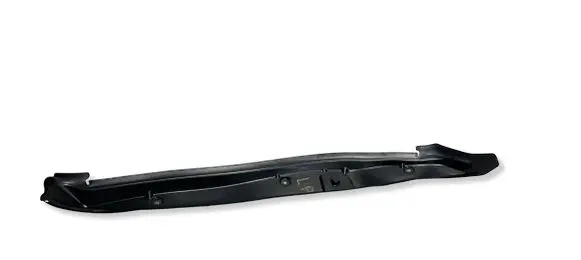 Mercedes-Benz A W177 Fender end trim A1778890000 49449