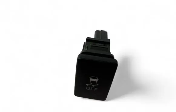 Toyota Auris E180 ESP (stability program) switch 8498802040