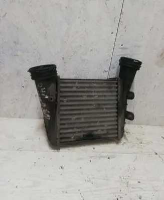 Skoda Superb B5 (3U) Intercooler radiator