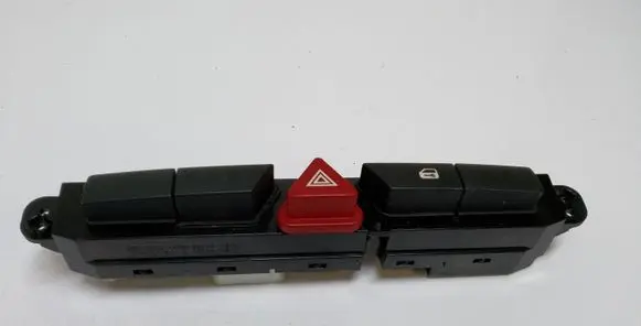 KIA Ceed A set of switches 937001H900 20200675412 937001H910