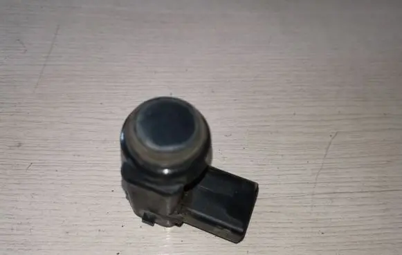 Volkswagen Golf V Parking PDC sensor 1U0919275 0263003187