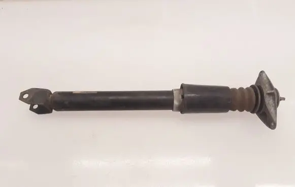 Audi A8 S8 D2 4D Rear shock absorber/damper 4D0513031L