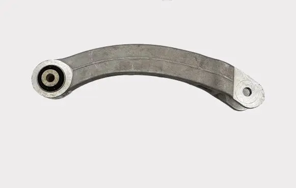 Alfa Romeo Stelvio Rear control arm 50543275 50541788 K207504