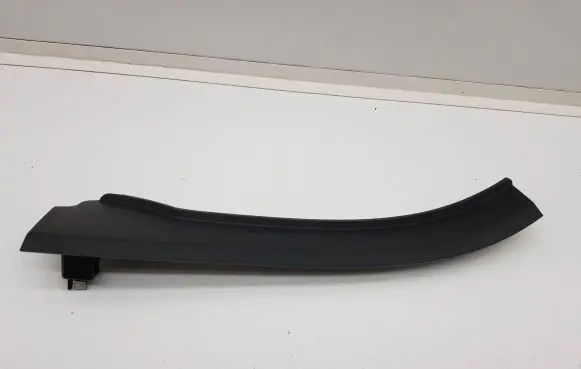 Volvo XC60 Other interior part 31425694 BQ2FA