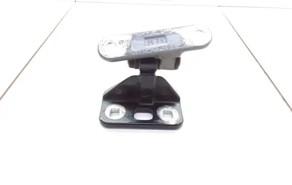 Mercedes-Benz E W211 Rear door upper hinge 0409RE4