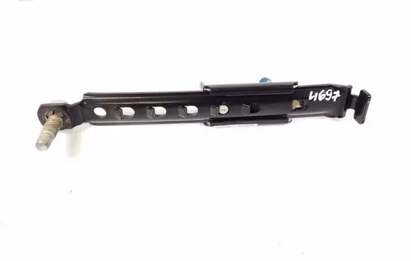 Jeep Grand Cherokee Seat belt height adjuster 04610241AD