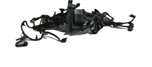 Chrysler Pacifica Engine installation wiring loom 68232967AH 68832L