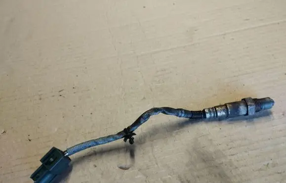 Nissan Note (E11) Lambda probe sensor