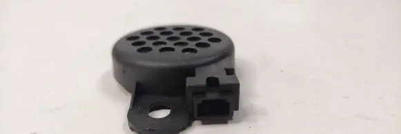 Audi A7 S7 4G Parking PDC sensor speaker 8E0919279 602694