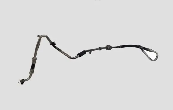 Citroen C5 Air conditioning (A/C) pipe/hose