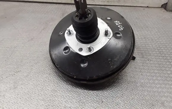 Smart ForFour I Brake booster PMR955871