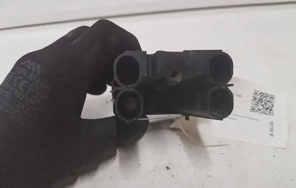 Citroen C4 I Picasso Sensor 9663116280 221116N