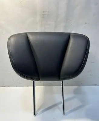 Renault Koleos II Front seat headrest 