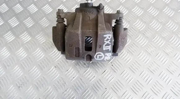 Lexus RX 330 - 350 - 400H Front brake caliper 4775048140