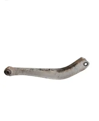 Subaru Outback Rear control arm