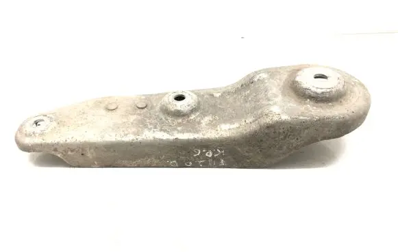 BMW 5 F10 F11 Rear control arm 6776149 52188410