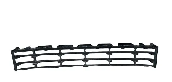 Renault Megane II Front grill 8200114155
