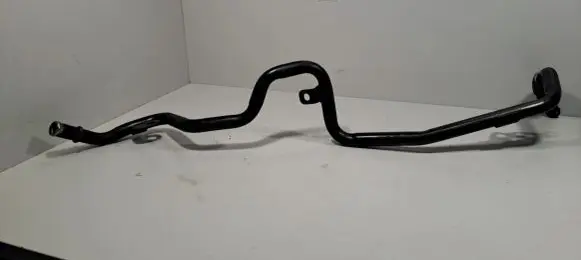 Lancia Thema Engine coolant pipe/hose