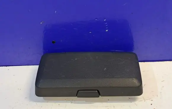 Volvo V70 Other interior part 39970411
