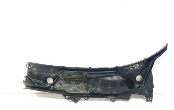 Nissan Murano Z50 Wiper trim 66863CD010 LA295311550