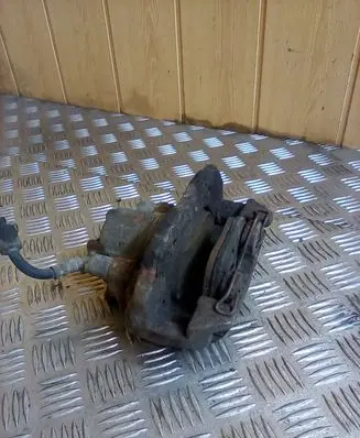 Ford Tourneo Front brake caliper