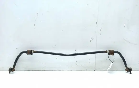 Mazda RX8 Rear anti-roll bar/sway bar 