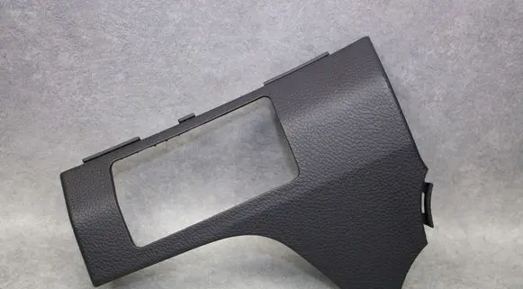 Hyundai i30 Other dashboard part 84730A6900