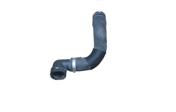 Fiat Ducato Engine coolant pipe/hose E03118A051504