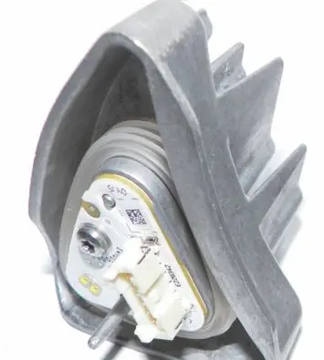 Honda Civic IX LED ballast control module 1420000031