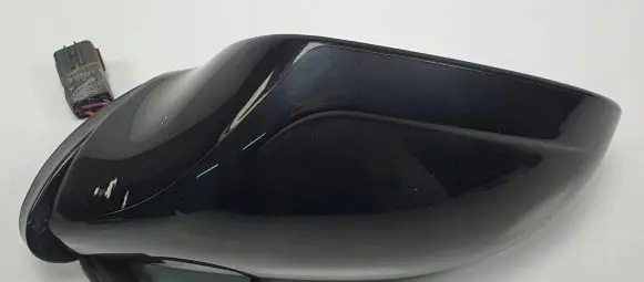 Mazda MX-5 NB Miata Front door electric wing mirror