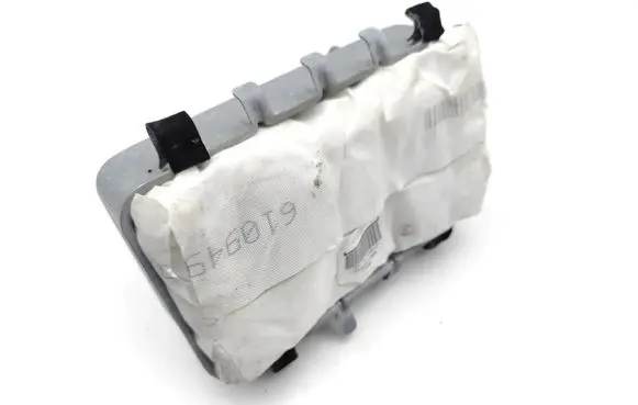 Ford Ranger Passenger airbag 626605700E 627398900D
