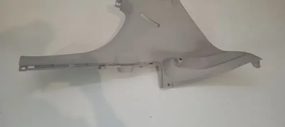 Toyota Aygo AB10 Other sill/pillar trim element 624710H100