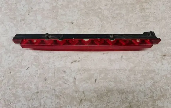 Audi A4 S4 B5 8D Third/center stoplight 8D9945097B