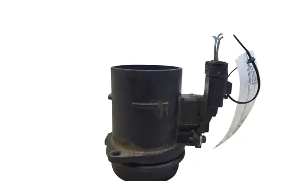 Peugeot 508 Mass air flow meter 9683282980