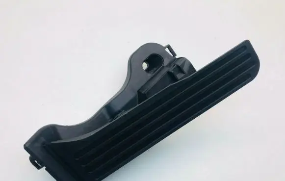 Audi TT TTS Mk2 Accelerator throttle pedal 1K1723503L