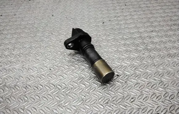 Subaru Justy Crankshaft position sensor