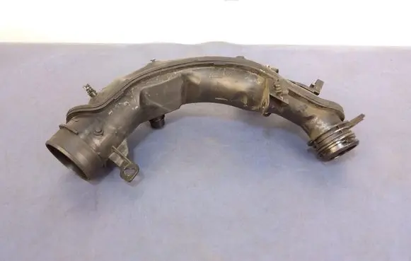 Peugeot 508 RXH Air intake hose/pipe M06021A152