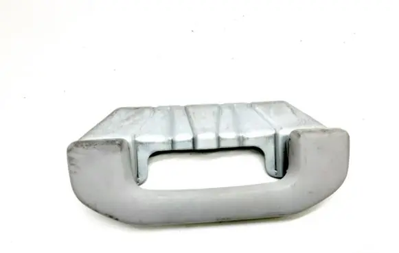 Mercedes-Benz ML W166 Front interior roof grab handle A0998150136