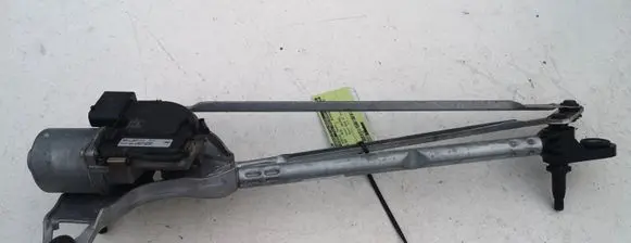 Ford Focus Wiper motor jx7b-17504-ab 3397021995