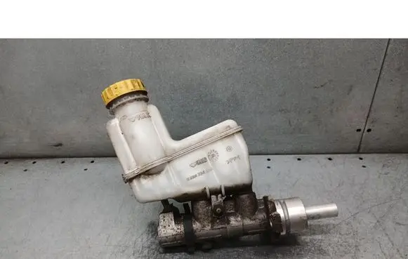 Fiat Stilo Master brake cylinder 0204224658