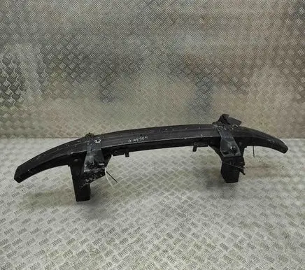 Mercedes-Benz CL C215 Front bumper cross member A2153200543 A2156200586
