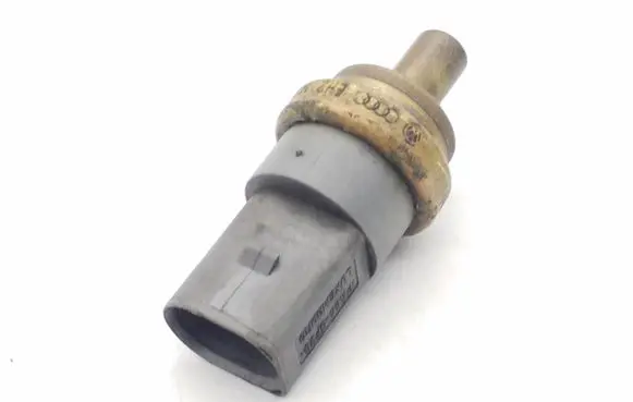 Audi Q7 4L Coolant temperature sensor 06A919501