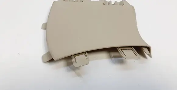 Volvo XC60 Other interior part 30721167