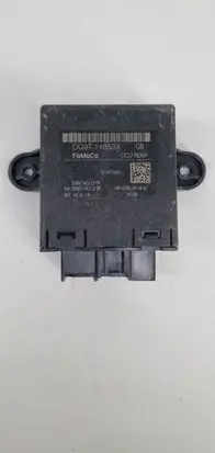 Ford Mondeo MK V Door control unit/module DG9T14B534