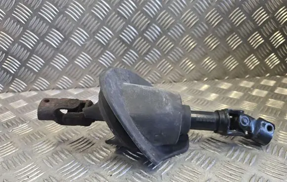 Opel Vectra C Steering column universal joint 24415478