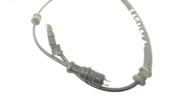 Volkswagen Golf I ABS brake wheel speed sensor 8200084126 10071150951