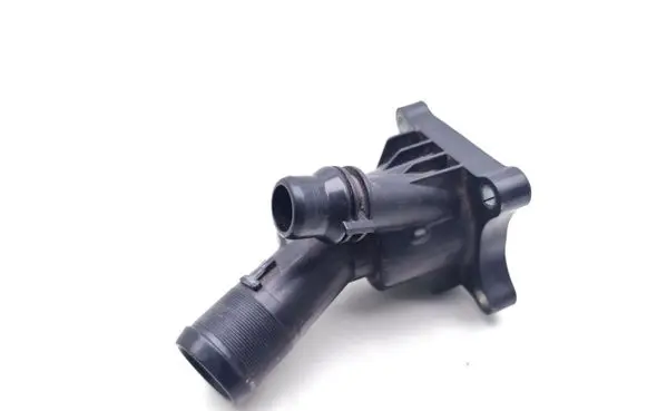 Volvo V60 Thermostat/thermostat housing 31293767