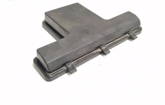 Ford Mondeo MK V Fuse box cover DG9T14A075AA