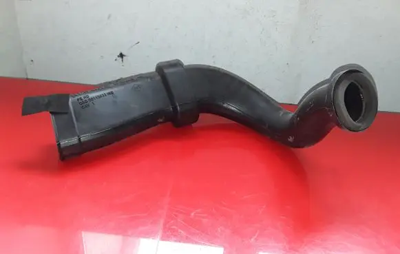 Dacia Dokker Air intake duct part 687802005R