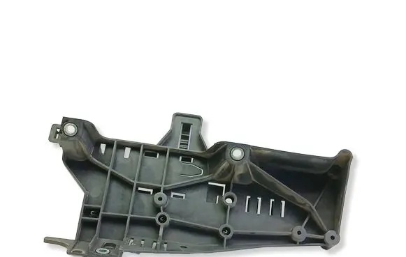 BMW 1 E82 E88 Other engine bay part 62440410 7810180